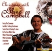 1995 Christmas with Glen Campbell