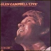 1969 Glen Campbell Live