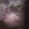 1979 Highwayman