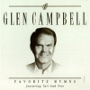 1989 Favorite Hymns