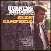 Glen Campbell Album Covers