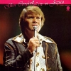 1975 Live in Japan
