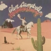 1975 Rhinestone Cowboy