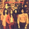 1970 Golden Earring