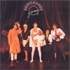 1976 Contraband