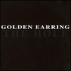1986 The Hole