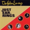 Golden Earring Album Covers