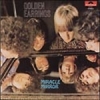 1967 Miracle Mirror