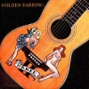 1997 Naked III Live