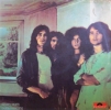 1971 Seven Tears