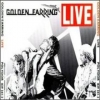 1977 Live