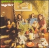 1972 Together