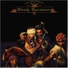 1991 Bloody Buccaneers