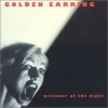 Golden Earring Album Covers