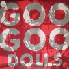 Goo Goo Dolls Album Covers