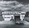 1993 Superstar Car Wash
