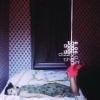 1998 Dizzy Up Girl