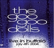 2004 Live in Buffalo July 4th 2004