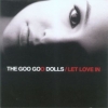2006 Let Love In