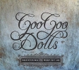 Goo Goo Dolls Album Covers