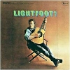 1966 Gordon Lightfoot