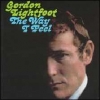 1967 The Way I Feel
