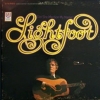 Gordon Lightfoot Album Covers
