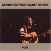 1969 Sunday Concert Live