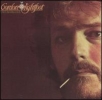 Gordon Lightfoot Album Covers