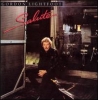 1983 Salute