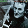 Gordon Lightfoot Album Covers