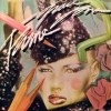 Album Covers