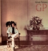 1973 GP