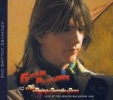 Gram Parsons Album Covers