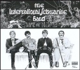 Album Covers