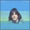 Gram Parsons Album Covers