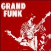 1969 Grand Funk