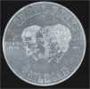 Grand Funk Railroad Album Covers