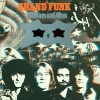 1974 Shinin On