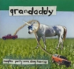 Album Covers