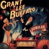 Grant Lee Buffalo Album Covers