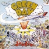 Green Day Album Covers