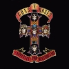 1987 Appetite for Destruction
