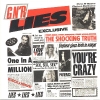 1988 Lies