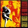 1991 Use Your Illusion I