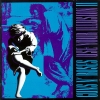 Guns N Roses Album Covers Album Covers