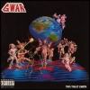 1994 This Toilet Earth