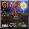 1995 Ragnarok