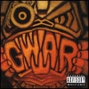 Gwar Album Covers