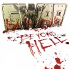 2006 Beyond Hell